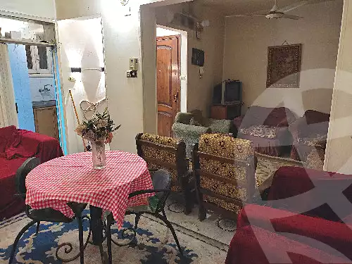 https://aqarmap.com.eg/en/listing/7373282-for-rent-cairo-ain-shams-jsr-lswys