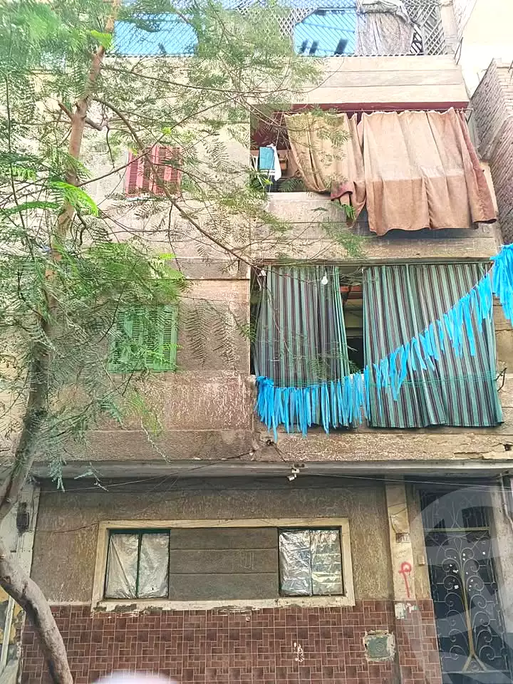 https://aqarmap.com.eg/ar/listing/7373318-for-sale-cairo-el-omraneya-l-mrny-lgrby