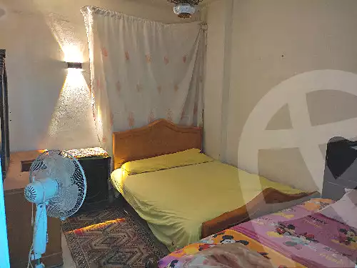 https://aqarmap.com.eg/en/listing/7373282-for-rent-cairo-ain-shams-jsr-lswys