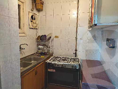 https://aqarmap.com.eg/en/listing/7373282-for-rent-cairo-ain-shams-jsr-lswys