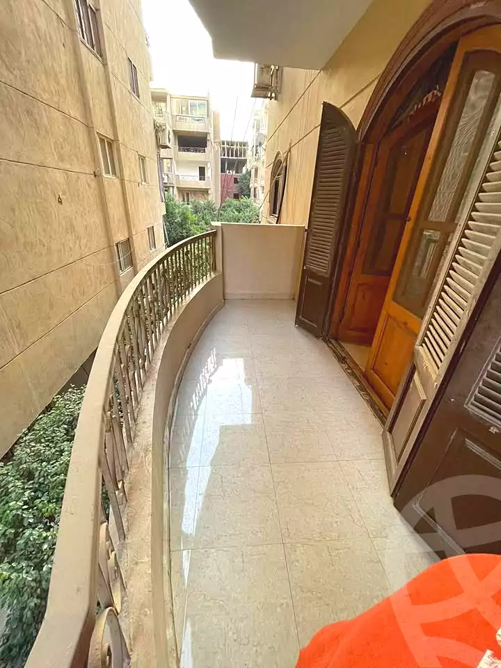 https://aqarmap.com.eg/ar/listing/7373328-for-sale-cairo-hadayek-el-ahram-lmntq-t