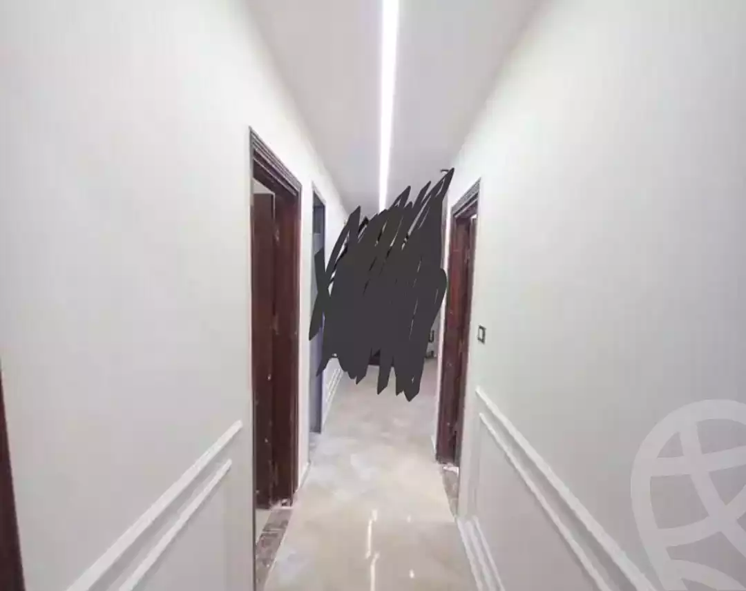 https://aqarmap.com.eg/en/listing/7373322-for-sale-alexandria-al-agamy-lbytsh