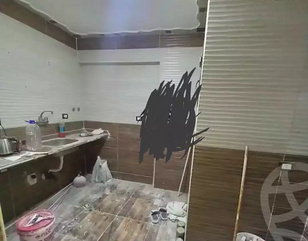 https://aqarmap.com.eg/en/listing/7373322-for-sale-alexandria-al-agamy-lbytsh