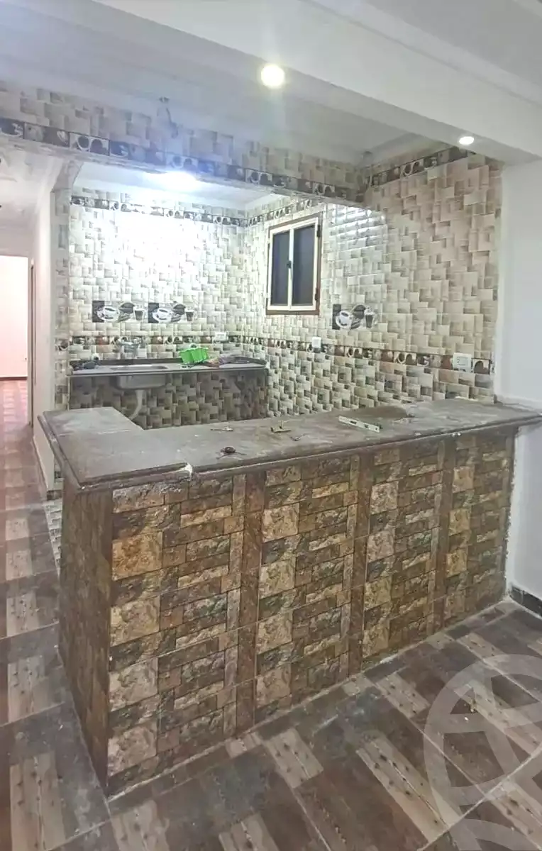 https://aqarmap.com.eg/en/listing/7373323-for-sale-alexandria-el-asafra