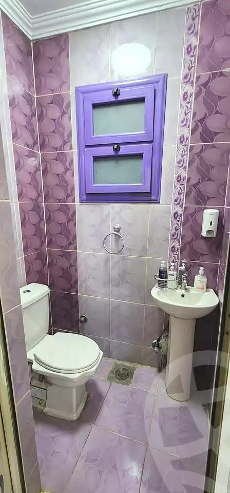 https://aqarmap.com.eg/ar/listing/7373342-for-sale-cairo-faisal-tareeq-kaabesh