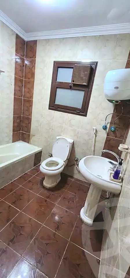 https://aqarmap.com.eg/ar/listing/7373342-for-sale-cairo-faisal-tareeq-kaabesh