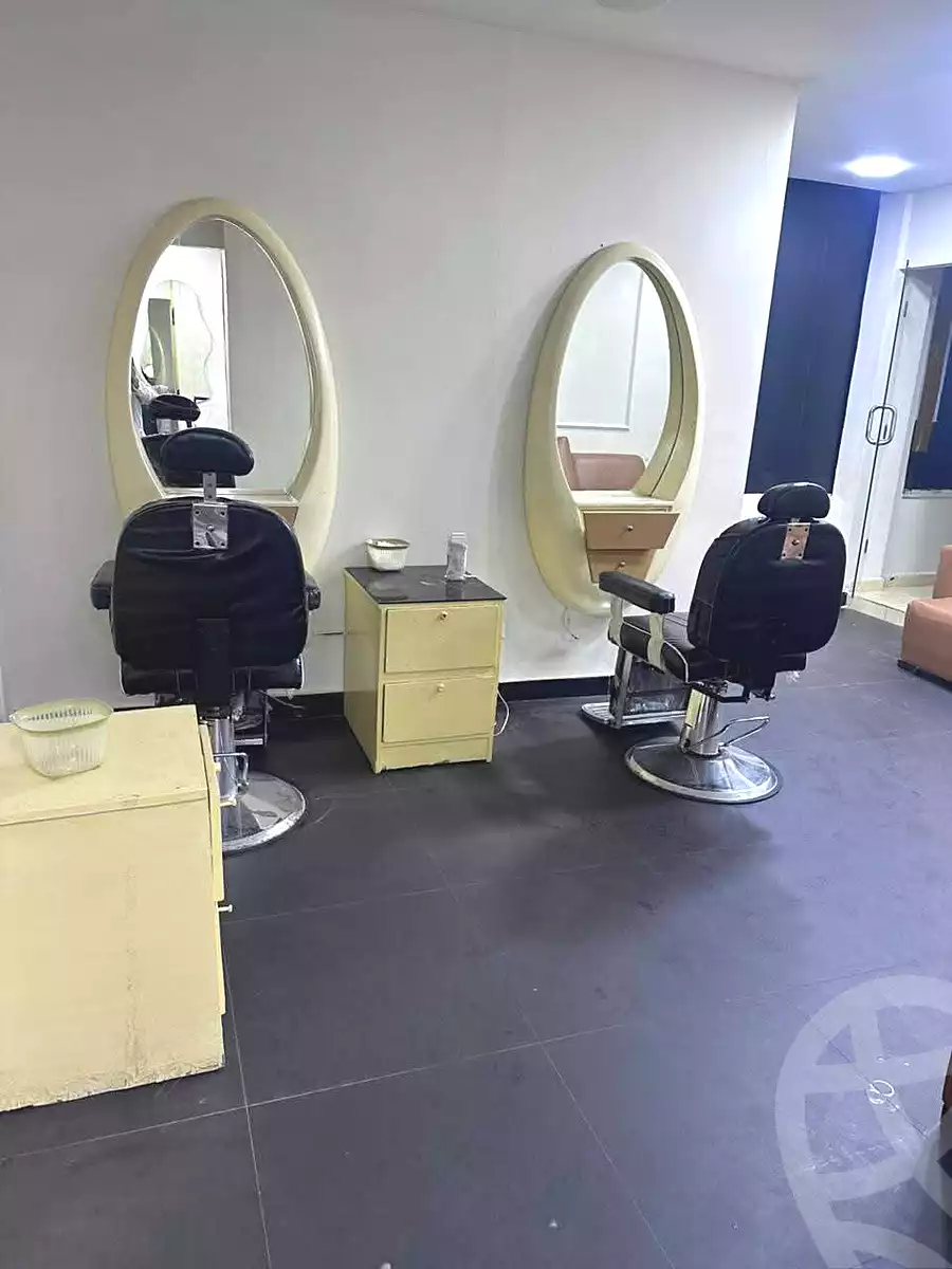 https://aqarmap.com.eg/ar/listing/7373351-for-sale-alexandria-el-asafra-shr-45