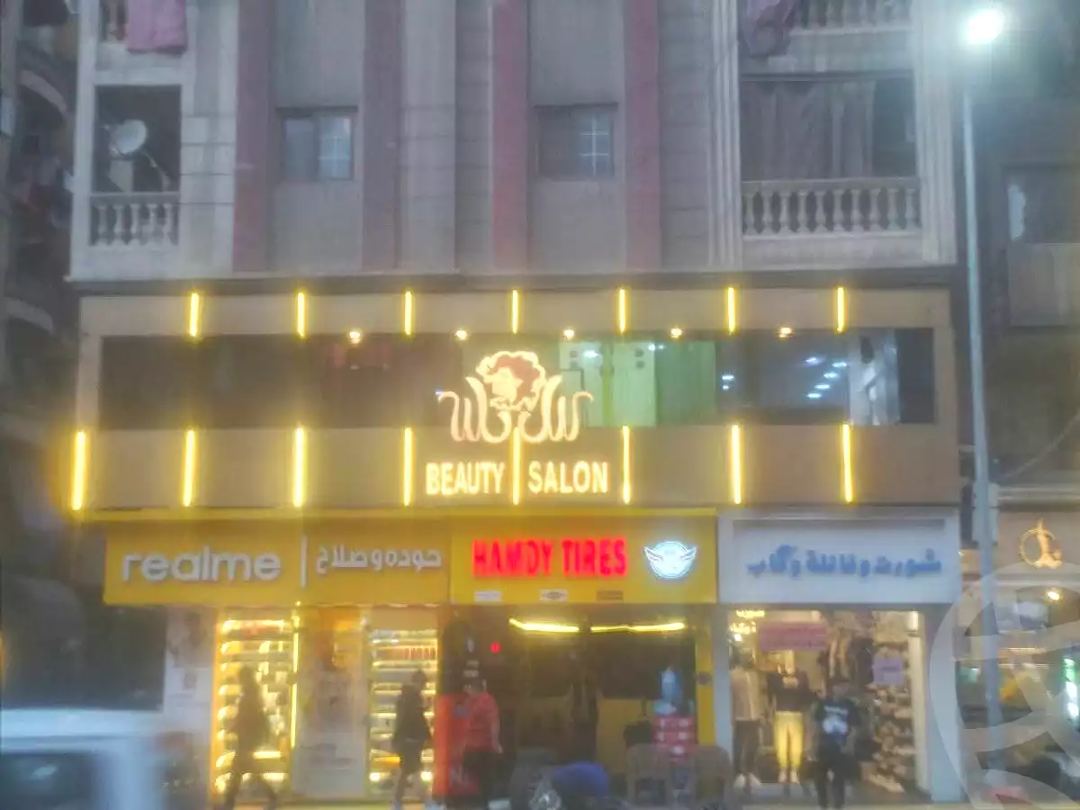https://aqarmap.com.eg/ar/listing/7373351-for-sale-alexandria-el-asafra-shr-45