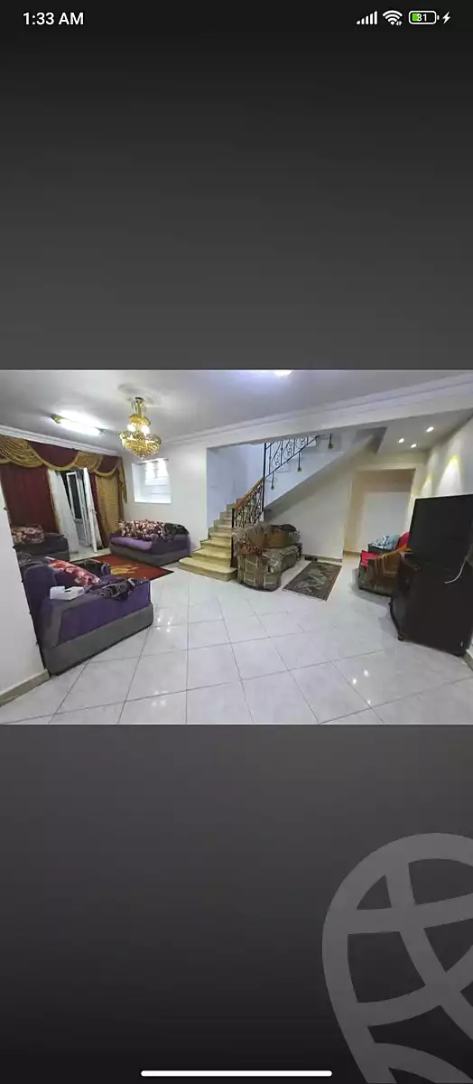 https://aqarmap.com.eg/ar/listing/7373349-for-sale-cairo-helwan