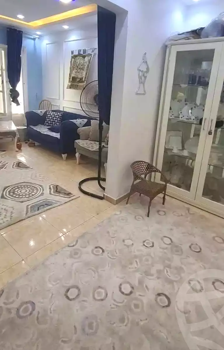https://aqarmap.com.eg/ar/listing/7373346-for-sale-cairo-el-haram-el-maryotya