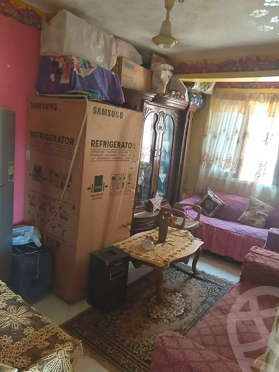 https://aqarmap.com.eg/en/listing/7373353-for-rent-cairo-el-zawiya-el-hamra