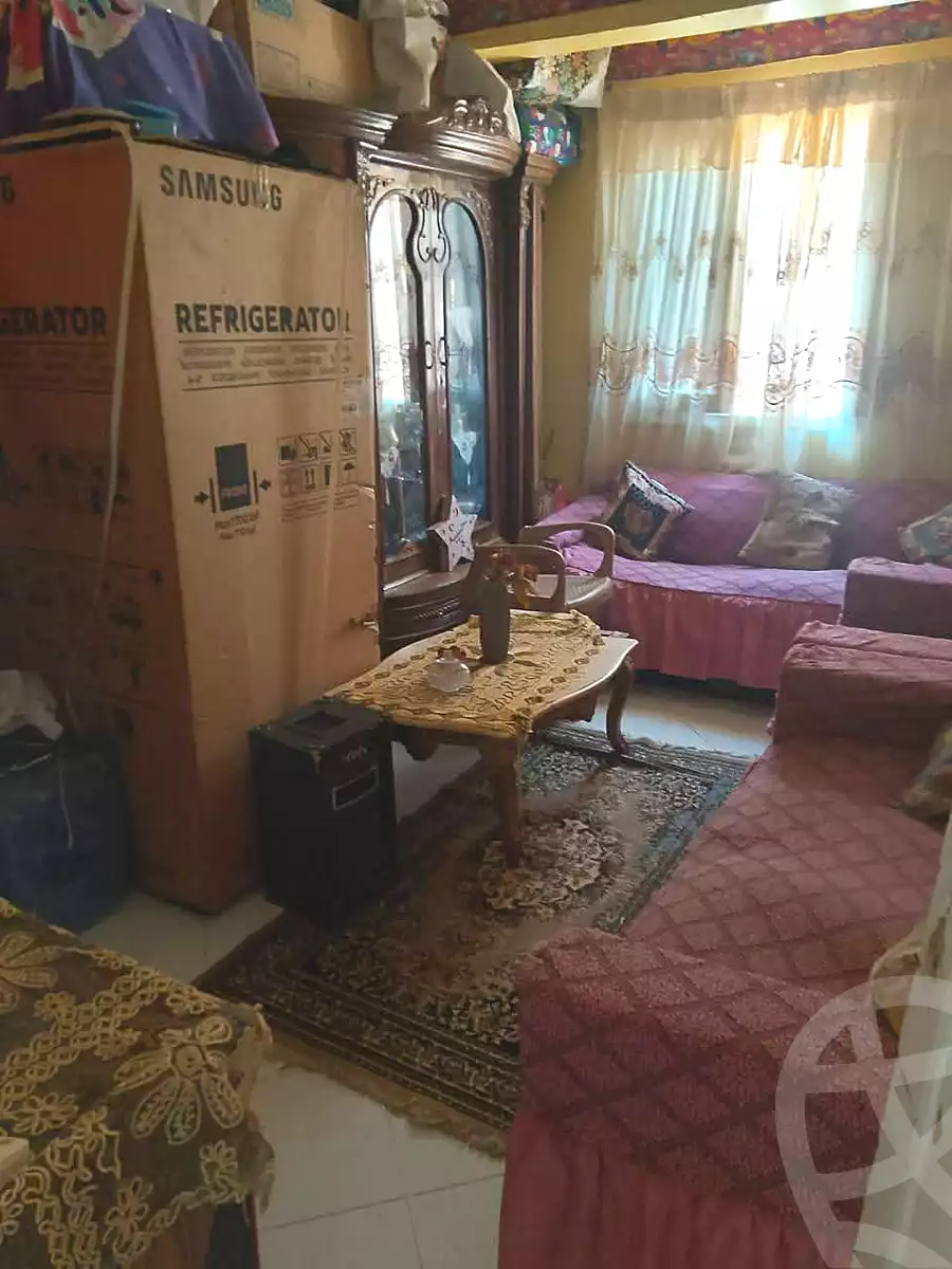 https://aqarmap.com.eg/en/listing/7373353-for-rent-cairo-el-zawiya-el-hamra