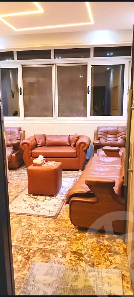 https://aqarmap.com.eg/en/listing/7373350-for-sale-cairo-faisal-shareaa-el-malek-fasel