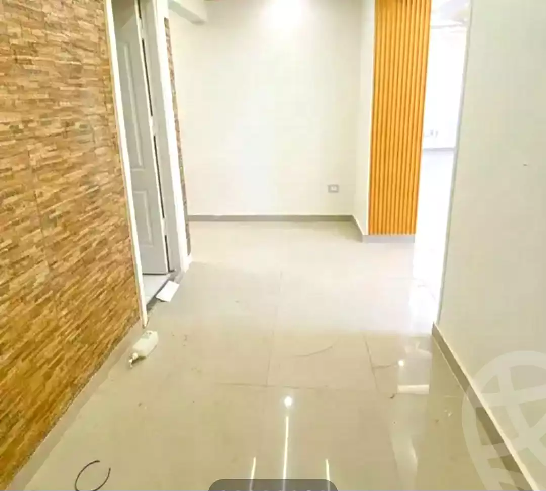 https://aqarmap.com.eg/en/listing/7373355-for-rent-alexandria-el-asafra-l-sfr-bhry