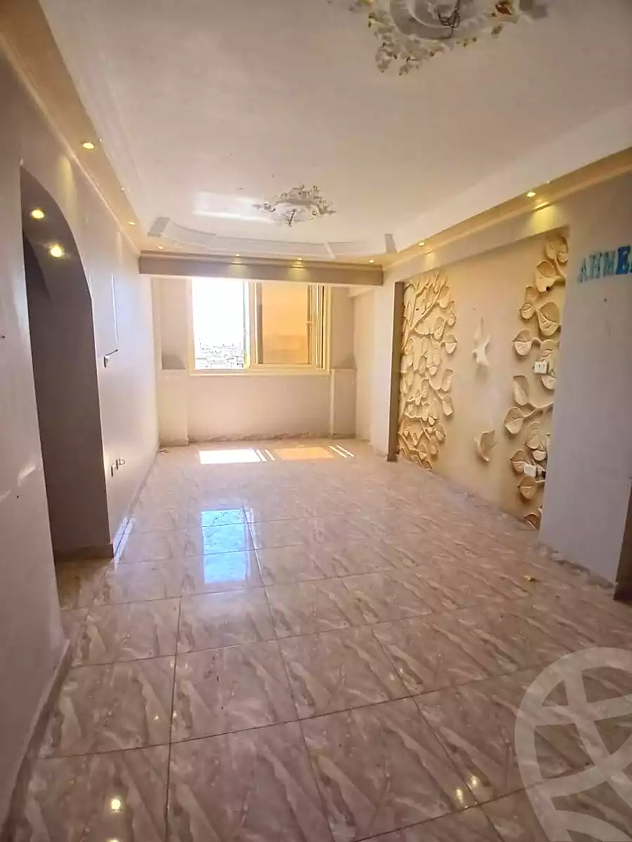 https://aqarmap.com.eg/ar/listing/7373370-for-sale-alexandria-al-agamy-el-hanouvel-amr-ibn-el-aas-st
