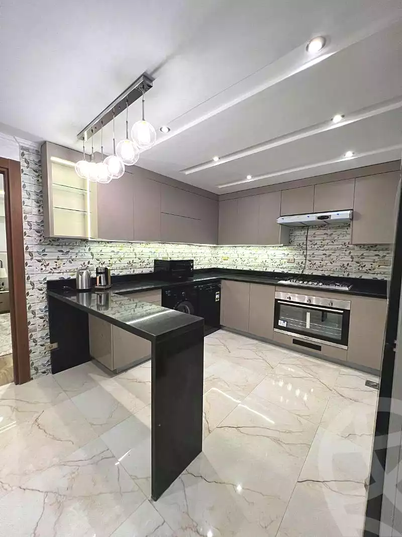 https://aqarmap.com.eg/ar/listing/7373335-for-sale-cairo-new-cairo-lmstqbl-syty-compounds-the-butterfly-compound-madinet-masr