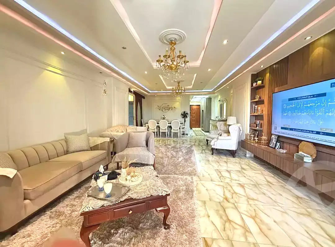 https://aqarmap.com.eg/ar/listing/7373368-for-sale-alexandria-camp-cesar
