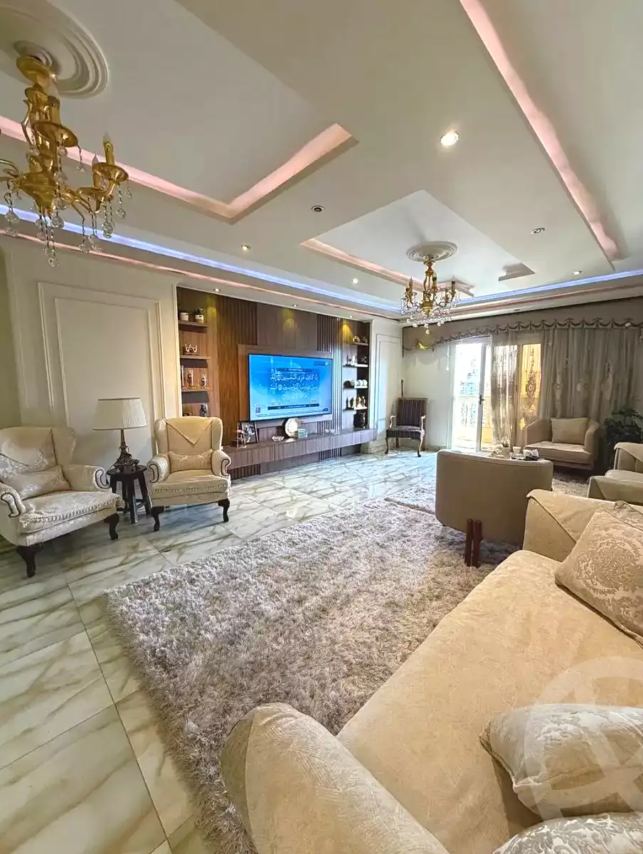 https://aqarmap.com.eg/ar/listing/7373368-for-sale-alexandria-camp-cesar