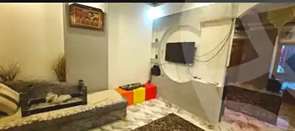 https://aqarmap.com.eg/en/listing/7373373-for-sale-cairo-faisal-shareaa-el-eshren