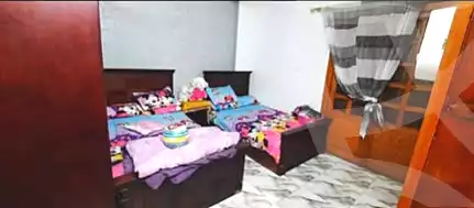 https://aqarmap.com.eg/en/listing/7373373-for-sale-cairo-faisal-shareaa-el-eshren
