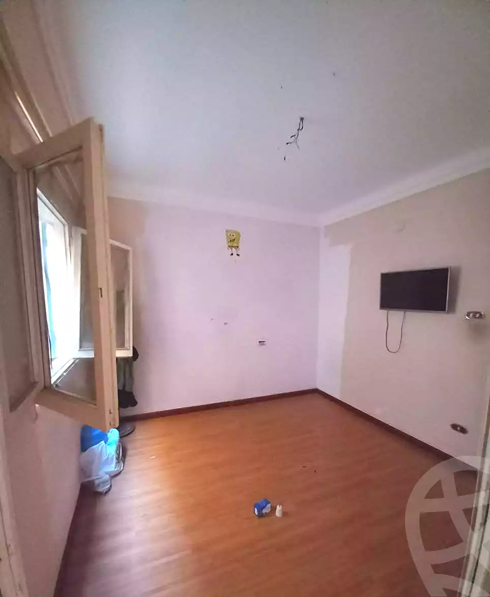 https://aqarmap.com.eg/en/listing/7373385-for-sale-alexandria-al-agamy-lbytsh-princess-st
