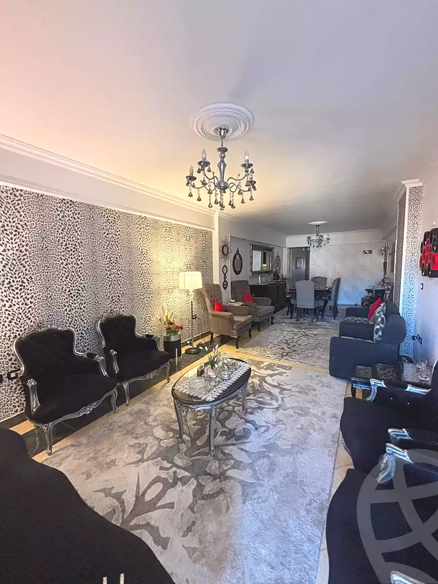 https://aqarmap.com.eg/ar/listing/7373388-for-sale-alexandria-smouha-shr-mhmd-bw-lftwh-hsb-lrydh