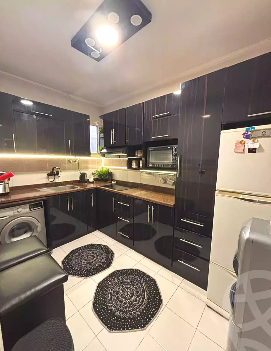 https://aqarmap.com.eg/ar/listing/7373388-for-sale-alexandria-smouha-shr-mhmd-bw-lftwh-hsb-lrydh