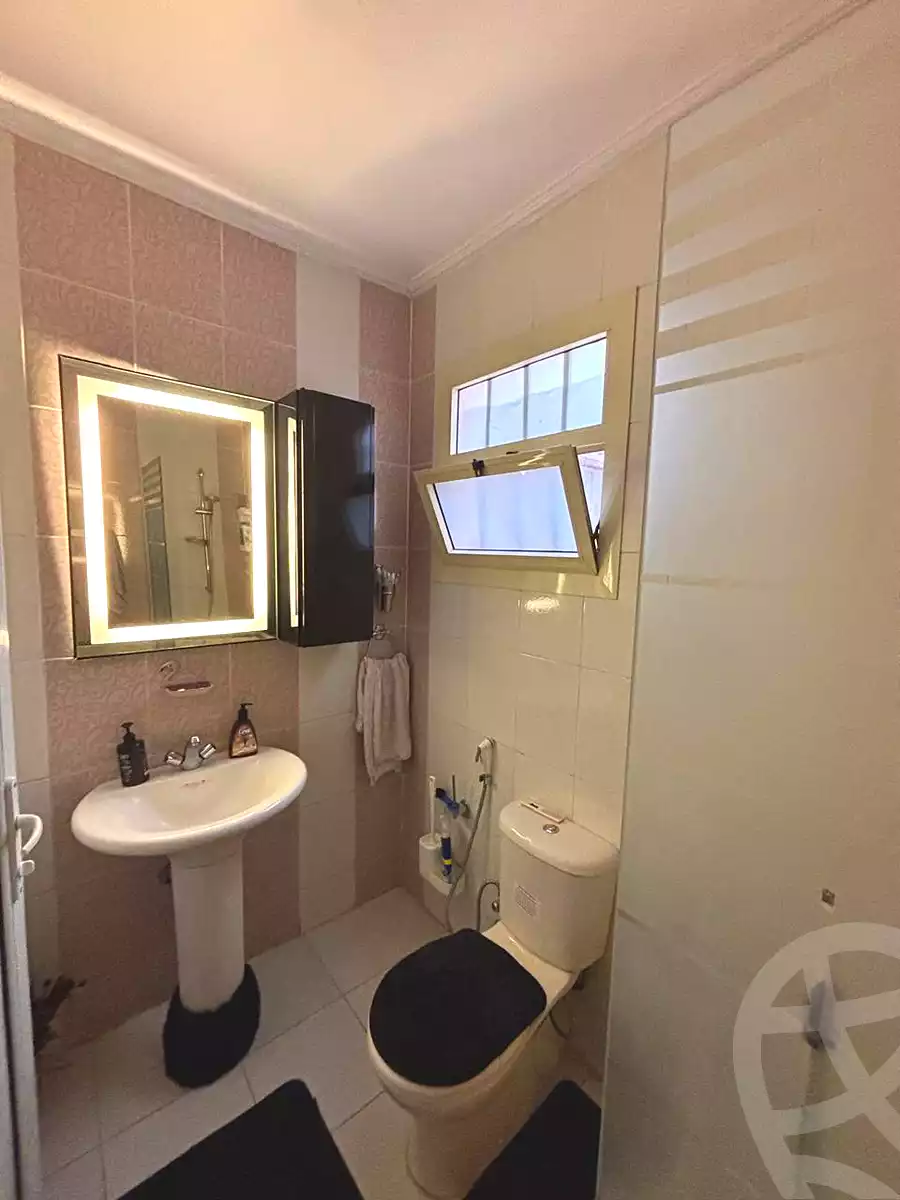 https://aqarmap.com.eg/ar/listing/7373388-for-sale-alexandria-smouha-shr-mhmd-bw-lftwh-hsb-lrydh