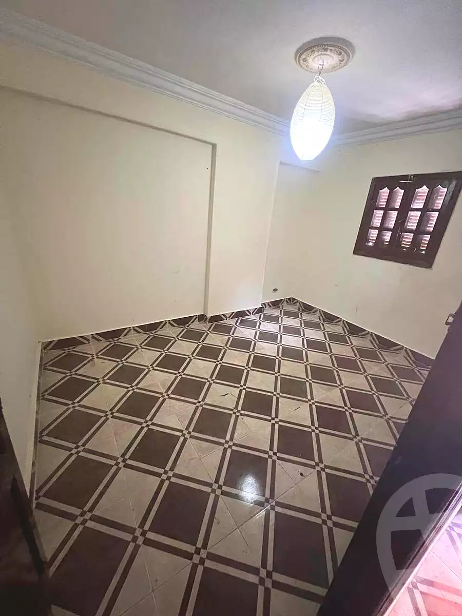 https://aqarmap.com.eg/en/listing/7373392-for-sale-alexandria-fyktwry-shr-jml-bd-lnsr