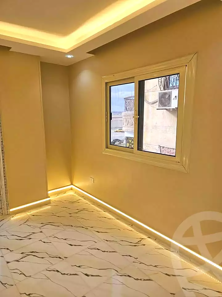 https://aqarmap.com.eg/en/listing/7373406-for-sale-cairo-hadayek-el-ahram-lmntq-t