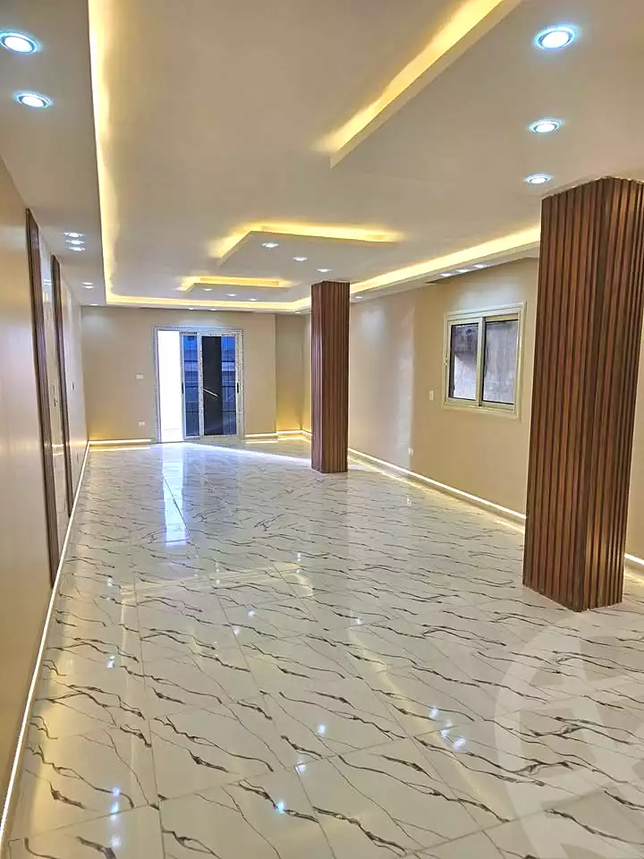 https://aqarmap.com.eg/en/listing/7373406-for-sale-cairo-hadayek-el-ahram-lmntq-t