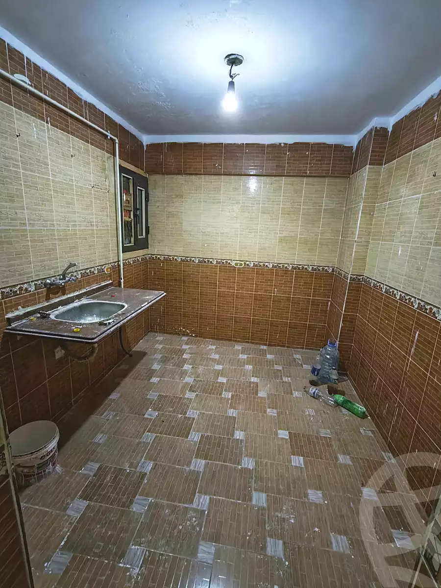https://aqarmap.com.eg/ar/listing/7373416-for-sale-alexandria-al-agamy-el-hanouvel-radwan-st