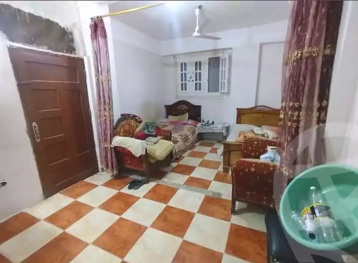 https://aqarmap.com.eg/ar/listing/7373424-for-sale-alexandria-al-agamy-el-hanouvel-el-kholafaa-el-rashdeen-st