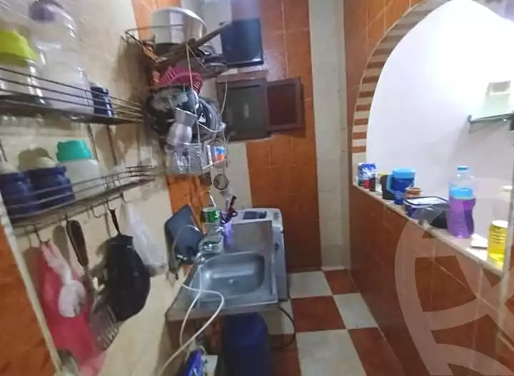 https://aqarmap.com.eg/ar/listing/7373424-for-sale-alexandria-al-agamy-el-hanouvel-el-kholafaa-el-rashdeen-st