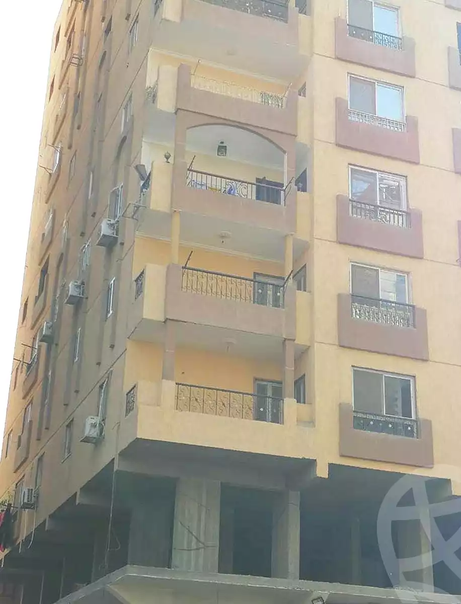 https://aqarmap.com.eg/ar/listing/7373435-for-sale-cairo-el-haram-mishaal