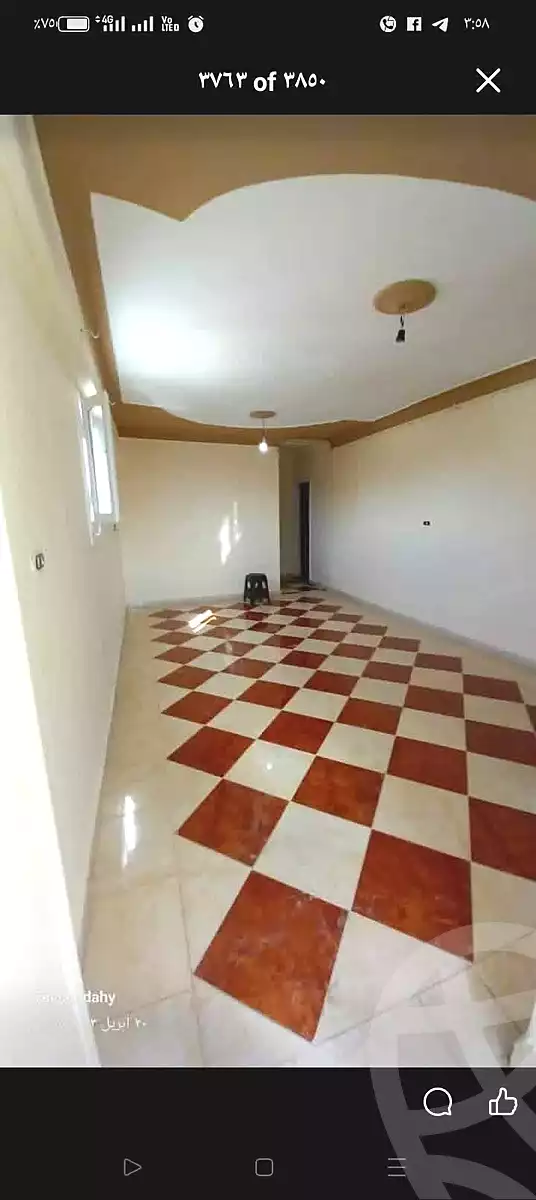 https://aqarmap.com.eg/ar/listing/7373438-for-sale-alexandria-al-agamy-lbytsh-el-hanafeya-st