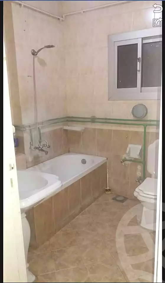 https://aqarmap.com.eg/en/listing/7373439-for-rent-cairo-faisal-shareaa-el-malek-fasel