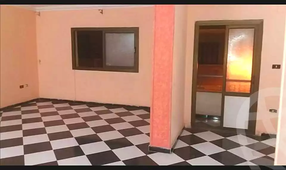 https://aqarmap.com.eg/en/listing/7373439-for-rent-cairo-faisal-shareaa-el-malek-fasel