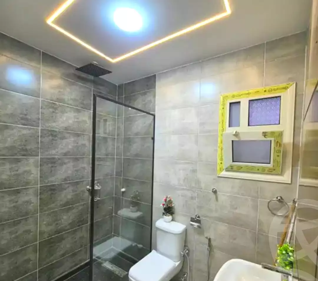 https://aqarmap.com.eg/ar/listing/7373440-for-sale-alexandria-miami-shr-jml-bd-lnsr