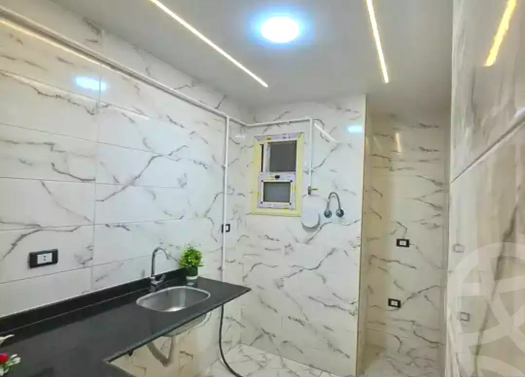 https://aqarmap.com.eg/ar/listing/7373440-for-sale-alexandria-miami-shr-jml-bd-lnsr
