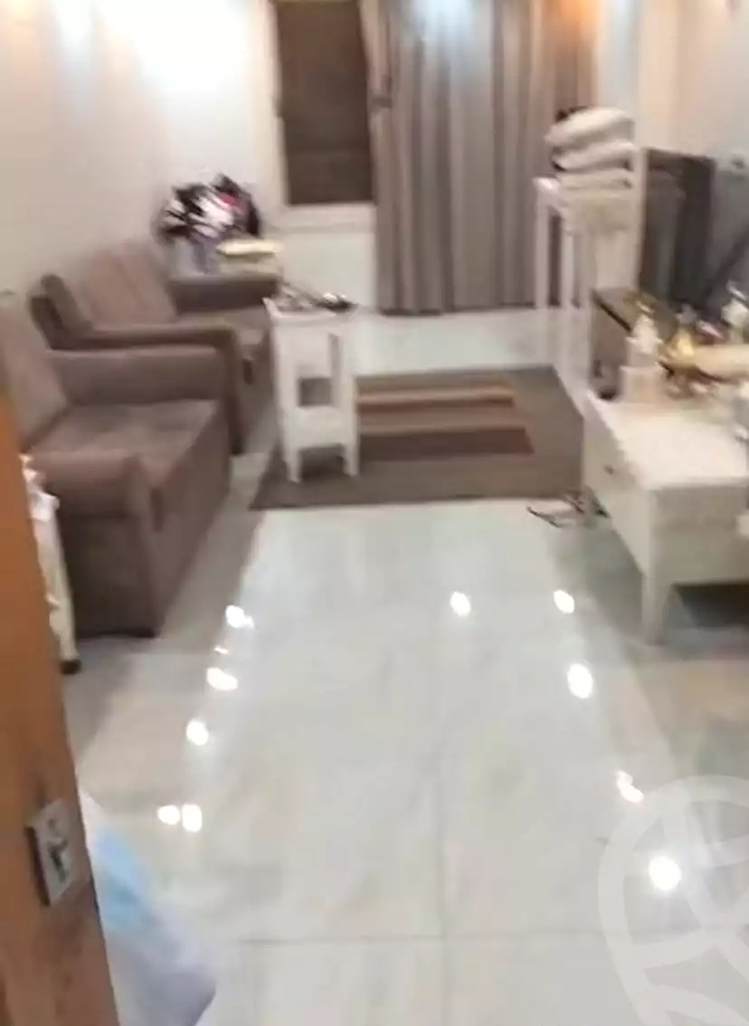 https://aqarmap.com.eg/ar/listing/7373446-for-sale-cairo-shoubra