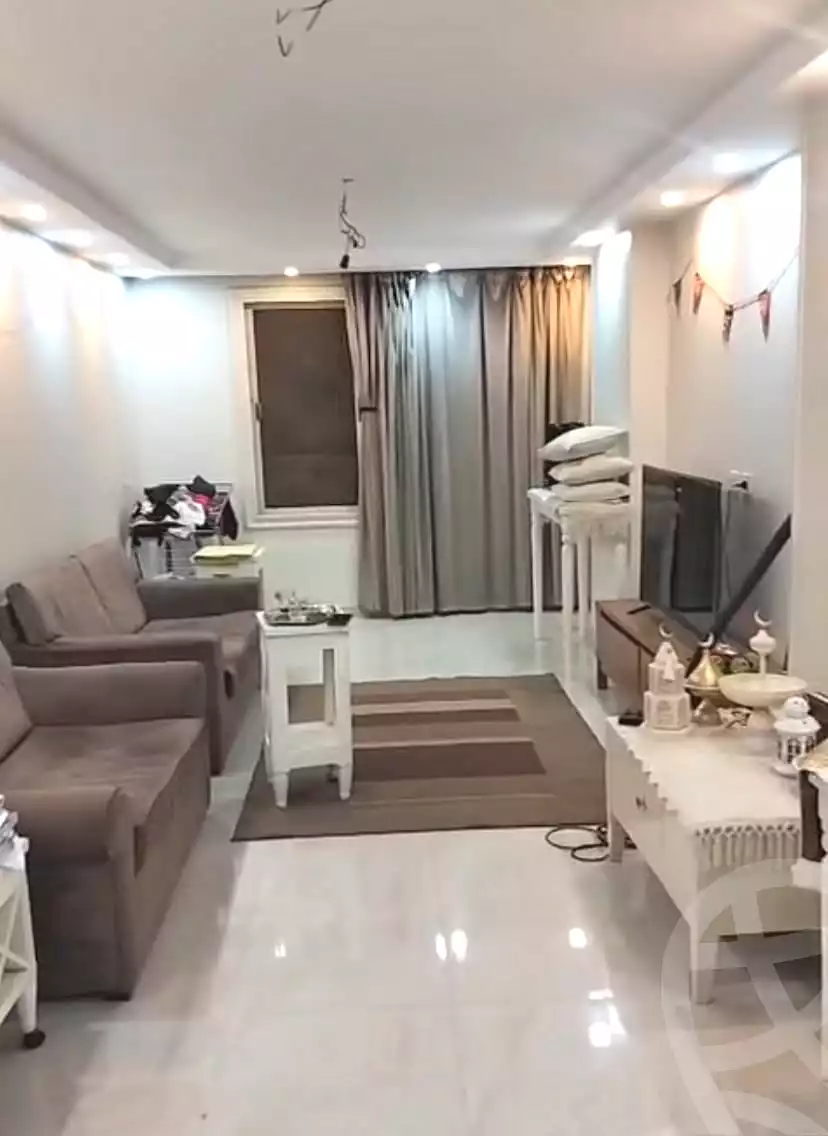 https://aqarmap.com.eg/ar/listing/7373446-for-sale-cairo-shoubra
