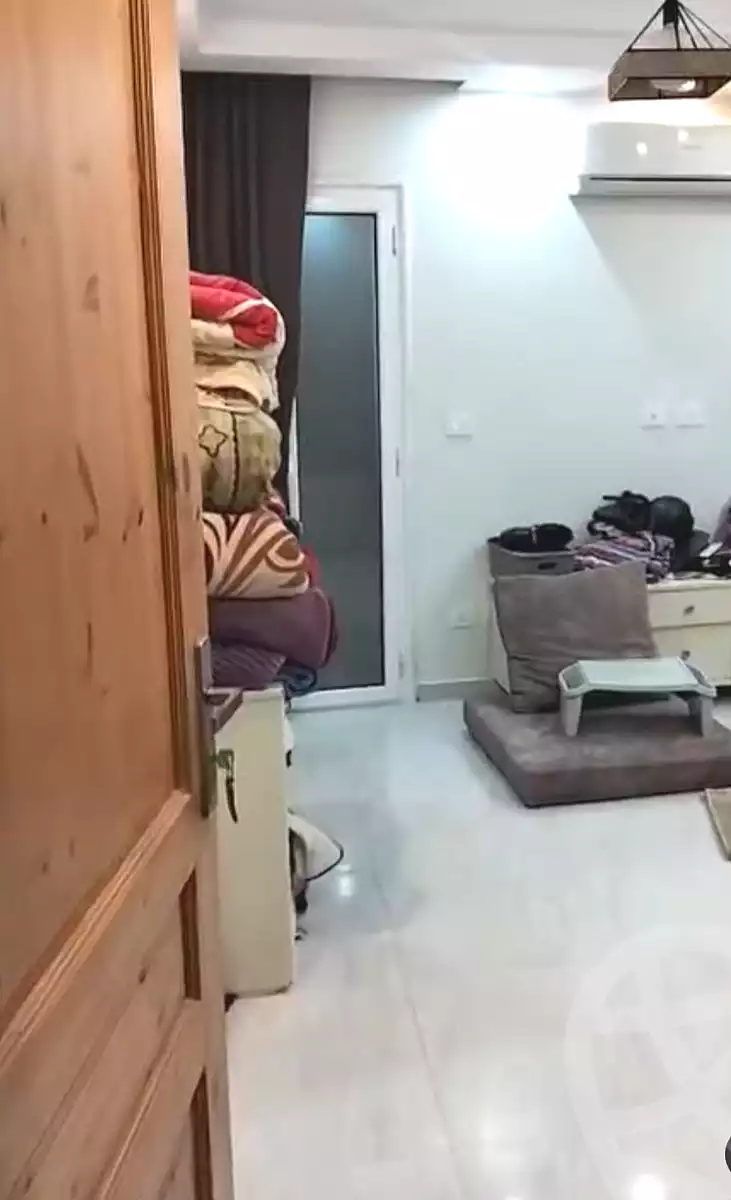 https://aqarmap.com.eg/ar/listing/7373446-for-sale-cairo-shoubra