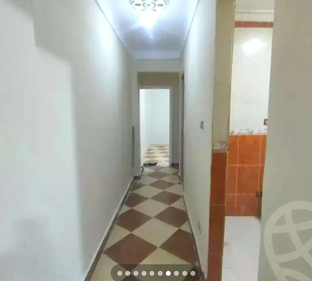 https://aqarmap.com.eg/ar/listing/7373452-for-sale-alexandria-lsywf-el-falki-street-16-el-eslah