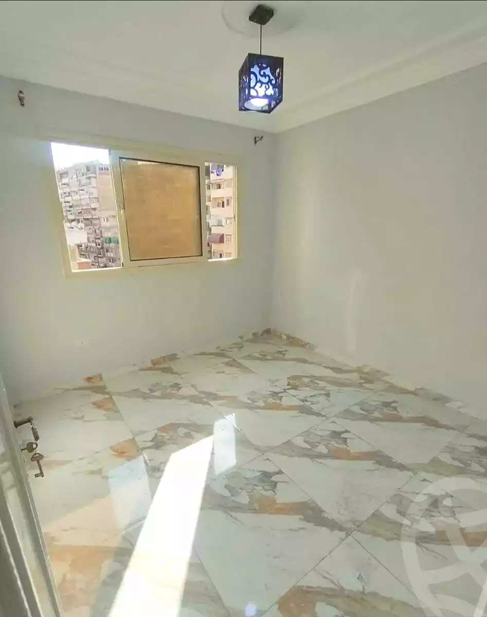 https://aqarmap.com.eg/ar/listing/7373464-for-sale-alexandria-miami-mahmoud-el-isawy-st