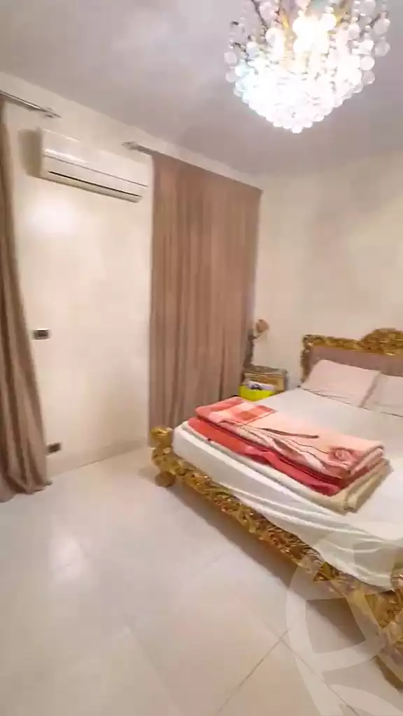 https://aqarmap.com.eg/en/listing/7373460-for-sale-dakahlia-mansoura-mdyn-mbrk