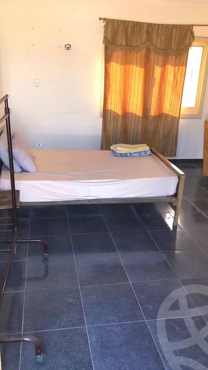 https://aqarmap.com.eg/en/listing/7373470-for-rent-cairo-new-cairo-el-narges-el-narges-8-omar-makram-street