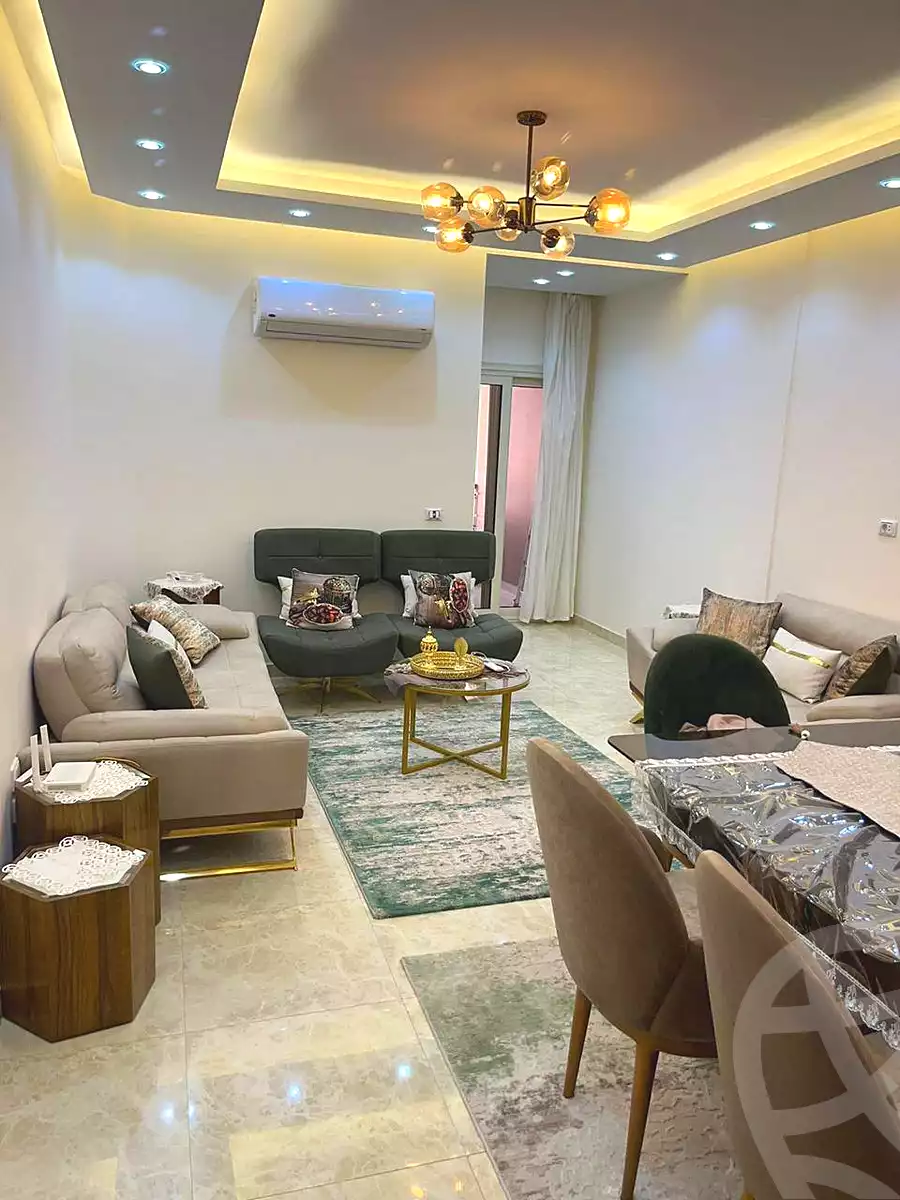 https://aqarmap.com.eg/ar/listing/7373477-for-sale-cairo-new-cairo-el-lotus-lotus-north-lmntq-lwl-llwts-lshmly