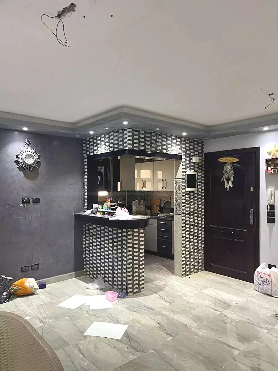 https://aqarmap.com.eg/ar/listing/7373485-for-sale-cairo-shoubra-rod-el-farag