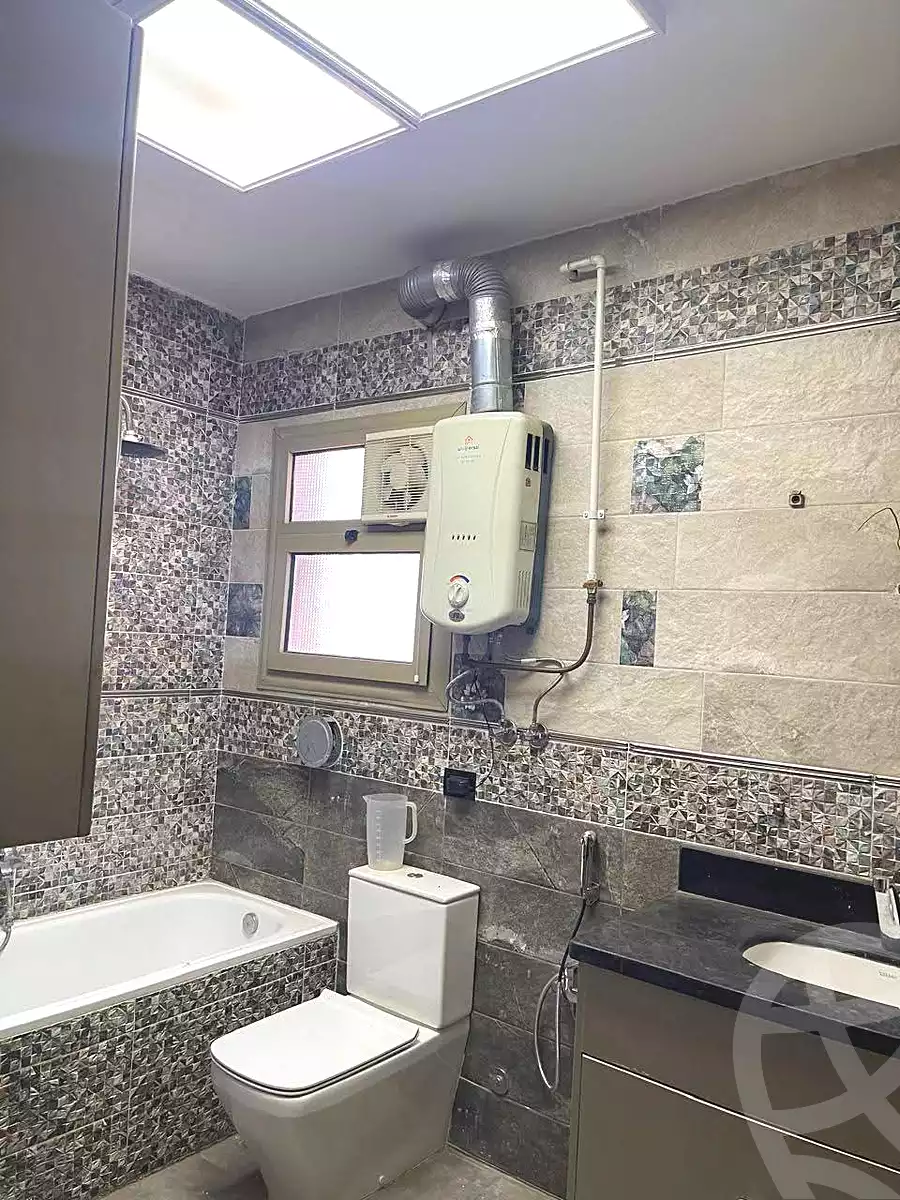 https://aqarmap.com.eg/ar/listing/7373485-for-sale-cairo-shoubra-rod-el-farag